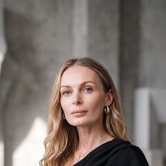Model