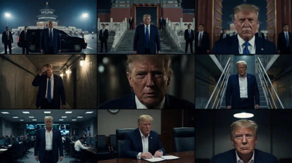 Storyboard preview 2