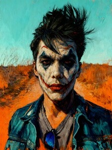 Joker