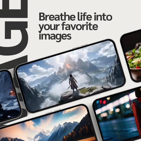 image-to-video banner image