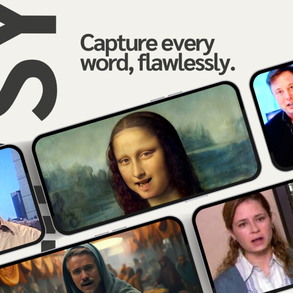 lip-sync banner image