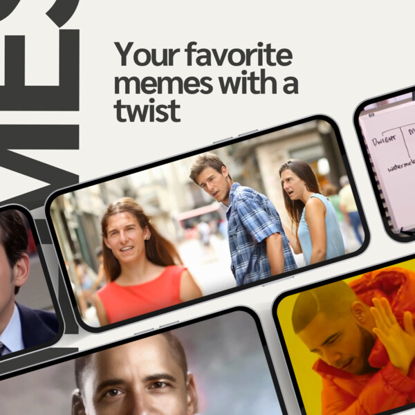 memes banner image