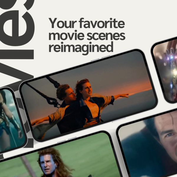 movies banner image