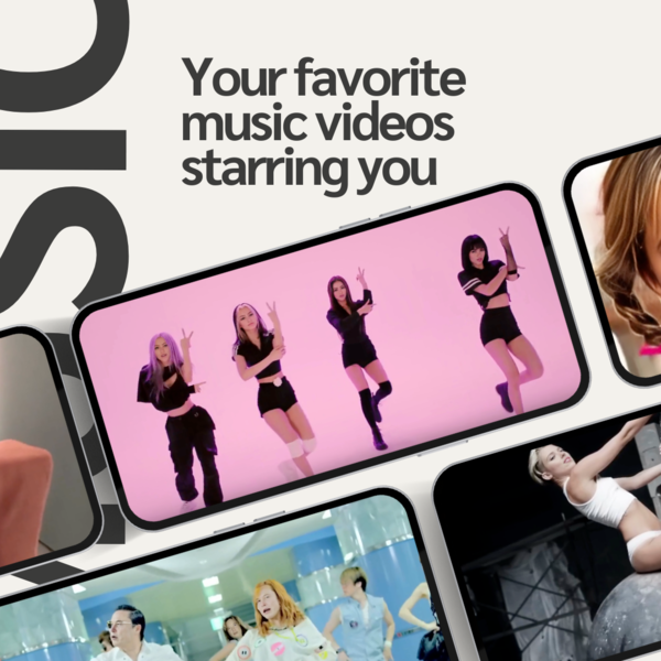 music-video banner image