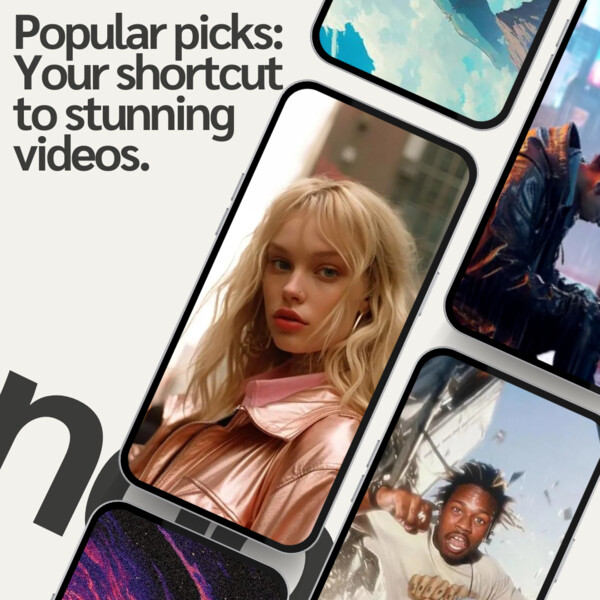 popular banner image