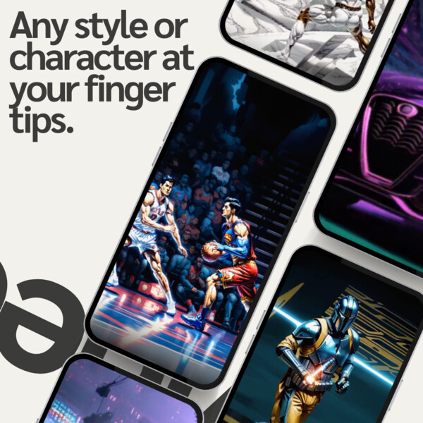 video-to-video banner image