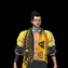 Photo of Divyansh Chauhan