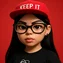 Photo of Kristie Nguyen