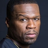 50 Cent
