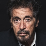 Al Pacino