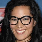 Ali Wong