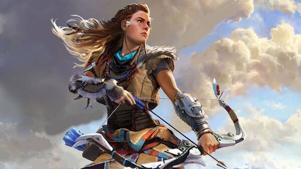 Aloy