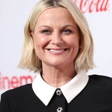 Amy Poehler