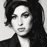 Amy Winehouse