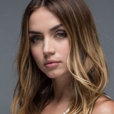 Ana de Armas