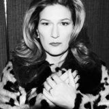 Ana Gasteyer