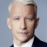 Anderson Cooper