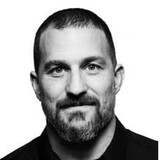 Andrew Huberman