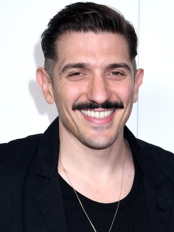 Andrew Schulz