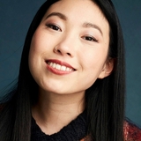Awkwafina
