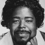 Barry White