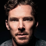 Benedict Cumberbatch