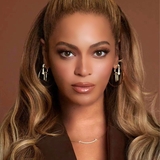 Beyonce