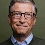 Bill Gates