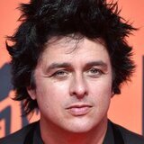 Billie Joe Armstrong