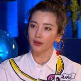 Bingbing Li