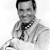 Bob Barker