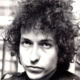 Bob Dylan