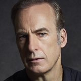 Bob Odenkirk
