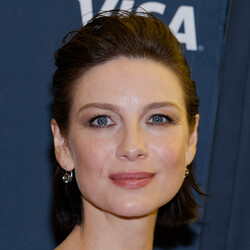 Caitriona Balfe