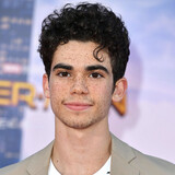 Cameron Boyce