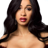 Cardi B