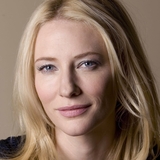 Cate Blanchett