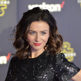 Caterina Scorsone