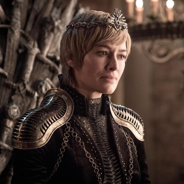 Cersei Lannister