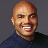 Charles Barkley