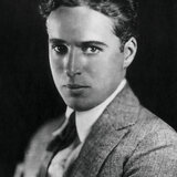 Charlie Chaplin