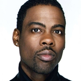 Chris Rock
