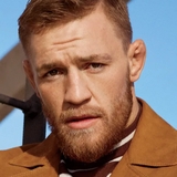 Conor McGregor