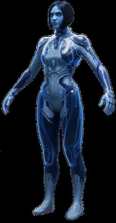 Cortana