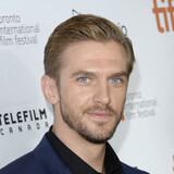 Dan Stevens