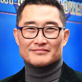Daniel Dae Kim