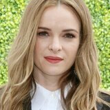 Danielle Panabaker