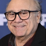 Danny DeVito