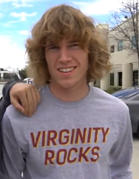 Danny Duncan