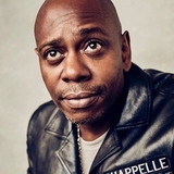 Dave Chappelle